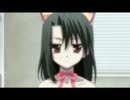 【School Days】西園寺世界の逆襲2ndseason　第1話【信長の野望 革新PK】