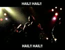 無装蜂起【BUSO-HOUKI】-HAIL! HAIL! CHINA!