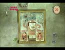 孤独に実況「ALICE MADNESS RETURNS」　10枚目　【タツ】