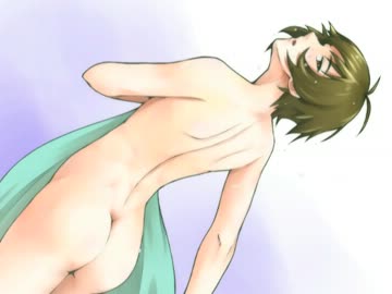 あずさのハンガリー興隆記　第124話