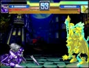 【MUGEN】極・地獄門リーグPart５７【AブロックPart１５】