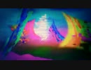 YEASAYER - LONGEVITY  (Official Vignette)