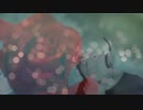 ＲUＳＴＹ ＮAIL　(Drummerたこちゃん）