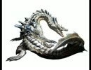 【MH3G】とことこ実況　弓を担いでまったりと　part36