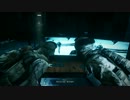 ゆっくりBF3第四話