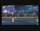 【6.16】P4Uキャラゲット深谷ランダム2on2大会　part1