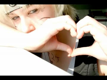 【腐女子以外】NARUTO海外コスプレ画像集【見ちゃダメよ】
