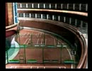 【ゲーム実況】懐かしみながらFF8実況プレイ【Part22】