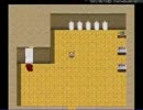 怖い館で翻弄中！Clown's pavilion実況プレイpart03