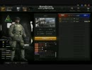 【新武器&新マップ】弱い人が戦場へ逝くpart4【実装されたね】