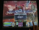 【SFCE】チーム連合マチ　白銀の顎門その１【BO剣】