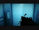 【字幕プレイ】Mirror's Edge PC日本語版 Part12