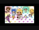 【にゃんだー★らんど】うたってみたにゃん♪