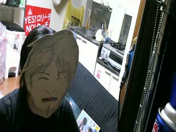 【おなっち】FME切り忘れを再現してみた【驚愕の行動】