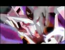 【MAD】　‐劇場版‐機動戦士ガンダム00　