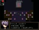 【Ib】もう怖くて美術館行けないよ！～その11～【実況】