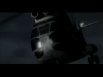 【ゆっくり実況】バイオ３part08（修正前）