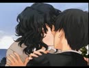 【アマガミ】恋愛を知らない男が勉強をしていく【ニコ生実況】その7