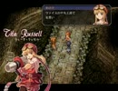 フィリップと『空の軌跡FC』をゆっくり実況38