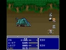 【実況無しプレイ動画】　TOUHOU FANTASY 5na　Part22