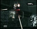 Gears of War実況プレイ　part12
