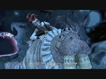 【ゆっくり実況】アリスまっどねすリターンズ　第22夜