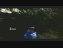 マイナー良ゲー(らしい)【魔人と失われた王国】実況プレイ part 20