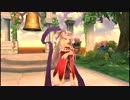 【実況】テゲテゲにルーンファクトリーオーシャンズ　Part26