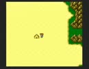 FFシリーズ制覇の旅　FF5　【実況プレイ】Part.30