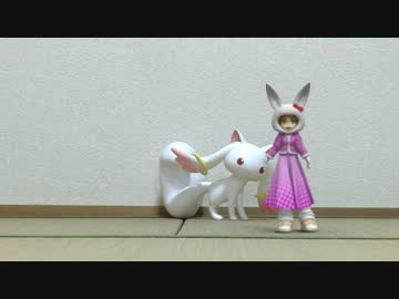 [新技術]写真からモデリングしちゃうぞ[123Dcatch]