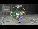 【積みゲー実況】凄腕ディグアウターに俺はなる！【ロックマンDASH2】No.11