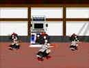 2011/11/25  過去を振り返る
