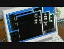 涼宮ハルヒの憂鬱【２】･･･妄想編集･空想OP《MAD》高画質ver