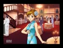 【ときメモGS実況】 せっかくだから、俺はイケメンを落とすぜ part6