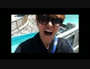 Super Junior in LA