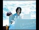 女だけどWONDER LOVE歌ってみた。