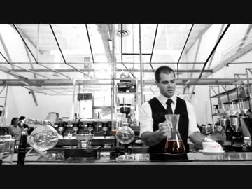 スガシカオ / AFFAIR (Demo Tape Version) スガシカオ / AFFAIR (Demo Tape Version)