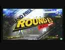 【6.16】P4Uキャラゲット深谷ランダム2on2大会　part2