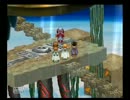 アルトネリコ　プレイ動画　63ストン