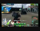 [A1] 軽量支援　フルセイバーが頑張るボーダーブレイク13