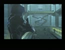 【実況】攻殻機動隊 STAND　ALONE　COMPLEX【Parｔ３】