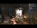 【ＭＨＰ２G】乙っていいとでも６【イプ狩り】