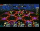 ペルソナ2罰　ウロボロスで放置稼ぎ実践してみた