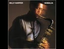 [529] SOMALIA - BILLY HARPER