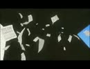 きわめ強姦タービレ