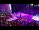 【LIVE120618】EXO-M ANGEL.avi