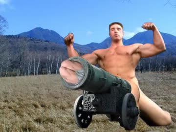 【キャノン砲】1秒だけアって歌わせて誰が一番伸びるか選手権