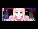 メルルのアトリエ　サクサク実況　part1