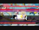 StepMania - フェアリーテイル - FAIRY TAIL - Opening2 - S.O.W.センスオブワンダ