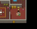 歌ってみた。イチロークエスト５　～イきかけの花嫁～[じゃか]